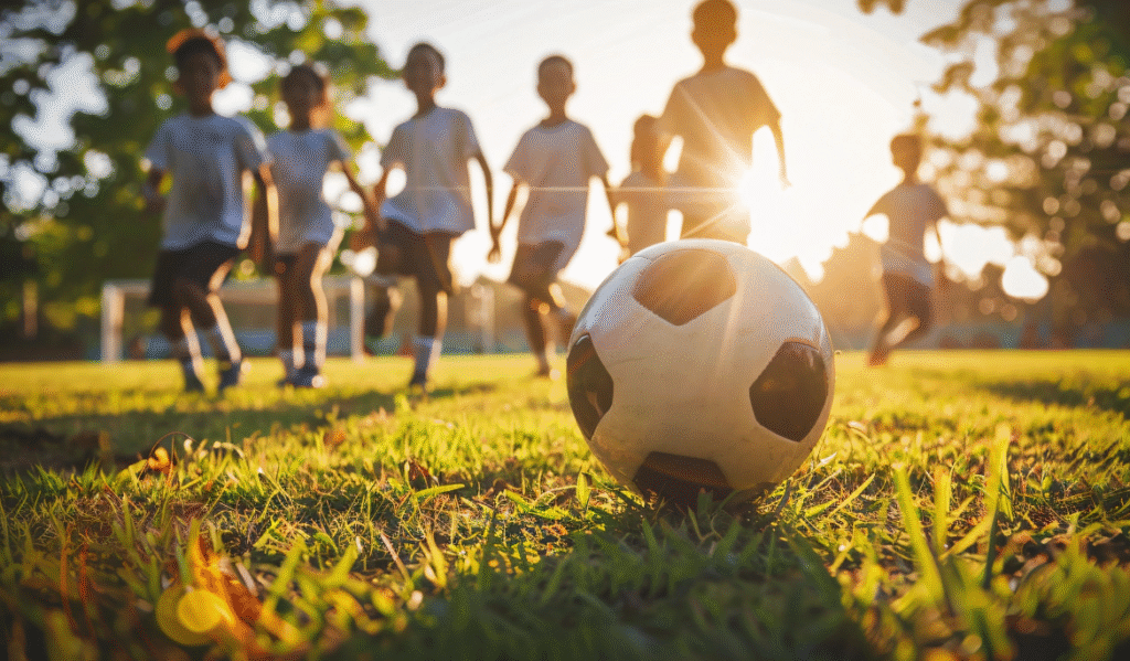 微信图片 20250729162857