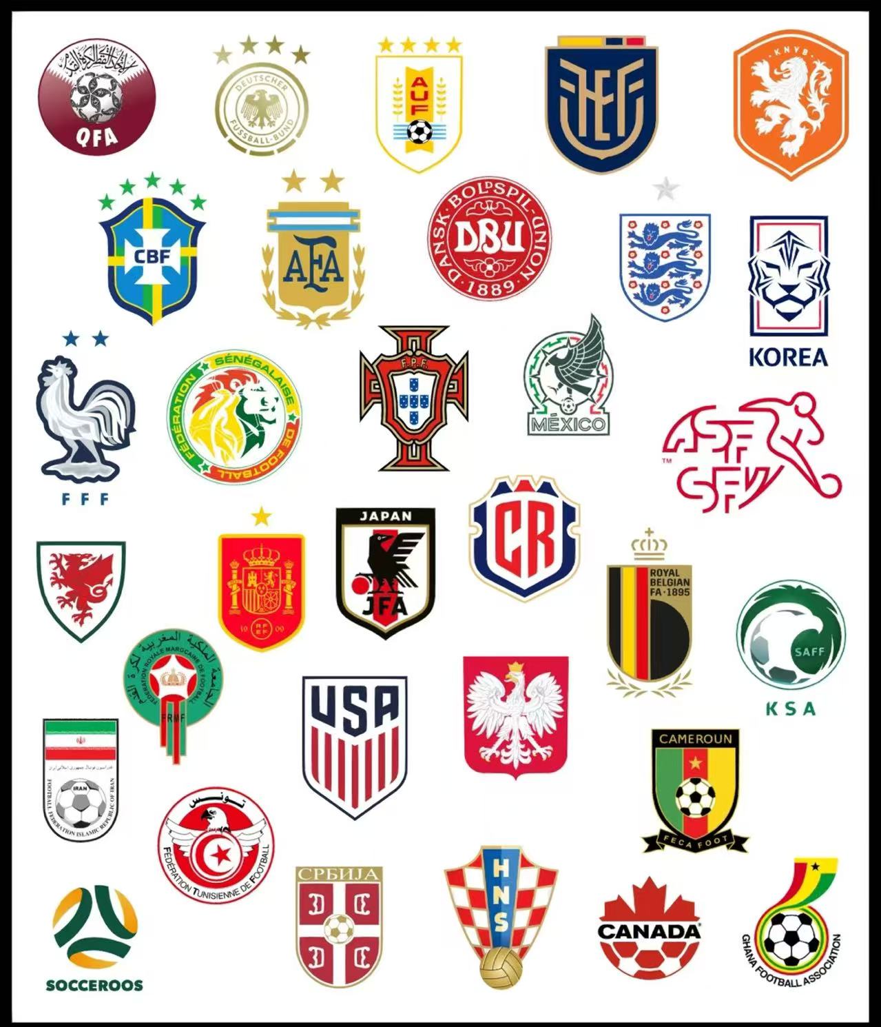 微信图片 20250731180704