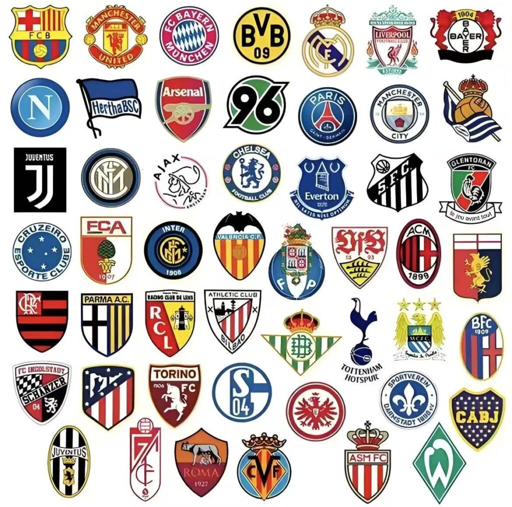 微信图片 20250807212902